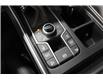 2023 Kia Sorento 2.5T EX (Stk: 26096A) in Edmonton - Image 21 of 30