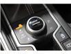 2023 Kia Sorento 2.5T EX (Stk: 26096A) in Edmonton - Image 22 of 30