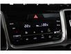 2023 Kia Sorento 2.5T EX (Stk: 26096A) in Edmonton - Image 18 of 30