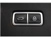 2023 Kia Sorento 2.5T EX (Stk: 26096A) in Edmonton - Image 27 of 30