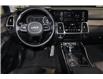 2023 Kia Sorento 2.5T EX (Stk: 26096A) in Edmonton - Image 12 of 30