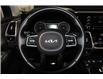 2023 Kia Sorento 2.5T EX (Stk: 26096A) in Edmonton - Image 28 of 30