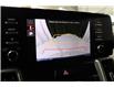 2023 Kia Sorento 2.5T EX (Stk: 26096A) in Edmonton - Image 17 of 30