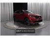 2023 Kia Sorento 2.5T EX (Stk: 26096A) in Edmonton - Image 1 of 30