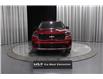 2023 Kia Sorento 2.5T EX (Stk: 26096A) in Edmonton - Image 2 of 30