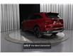 2023 Kia Sorento 2.5T EX (Stk: 26096A) in Edmonton - Image 4 of 30