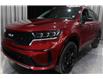 2023 Kia Sorento 2.5T EX (Stk: 26096A) in Edmonton - Image 7 of 30