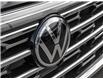 2026 Volkswagen Atlas 2.0 TSI Highline (Stk: TA510830) in Vancouver - Image 8 of 10