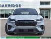 2025 Ford Mustang Mach-E GT (Stk: C55021) in London - Image 2 of 24