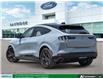 2025 Ford Mustang Mach-E GT (Stk: C55021) in London - Image 4 of 24