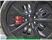 2025 Ford Mustang Mach-E GT (Stk: C55021) in London - Image 7 of 24
