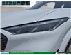 2025 Ford Mustang Mach-E GT (Stk: C55021) in London - Image 9 of 24