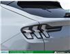 2025 Ford Mustang Mach-E GT (Stk: C55021) in London - Image 10 of 24