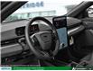 2025 Ford Mustang Mach-E GT (Stk: C55021) in London - Image 11 of 24