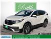 2022 Honda CR-V LX (Stk: L9064) in London - Image 1 of 29