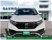 2022 Honda CR-V LX (Stk: L9064) in London - Image 2 of 29