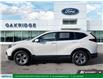 2022 Honda CR-V LX (Stk: L9064) in London - Image 3 of 29
