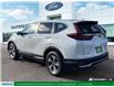 2022 Honda CR-V LX (Stk: L9064) in London - Image 4 of 29
