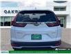 2022 Honda CR-V LX (Stk: L9064) in London - Image 6 of 29