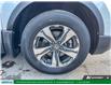 2022 Honda CR-V LX (Stk: L9064) in London - Image 7 of 29