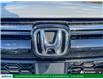 2022 Honda CR-V LX (Stk: L9064) in London - Image 11 of 29