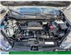 2022 Honda CR-V LX (Stk: L9064) in London - Image 12 of 29