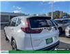 2022 Honda CR-V LX (Stk: L9064) in London - Image 13 of 29