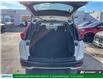 2022 Honda CR-V LX (Stk: L9064) in London - Image 15 of 29