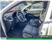 2022 Honda CR-V LX (Stk: L9064) in London - Image 16 of 29