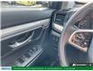 2022 Honda CR-V LX (Stk: L9064) in London - Image 21 of 29