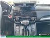 2022 Honda CR-V LX (Stk: L9064) in London - Image 23 of 29