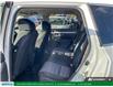 2022 Honda CR-V LX (Stk: L9064) in London - Image 27 of 29