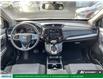2022 Honda CR-V LX (Stk: L9064) in London - Image 28 of 29