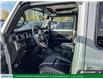 2023 Jeep Wrangler Sahara (Stk: U16531) in London - Image 15 of 28 2023 Jeep Wrangler Sahara (Stk: U16531) in London - Image 15 of 28