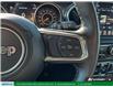 2023 Jeep Wrangler Sahara (Stk: U16531) in London - Image 19 of 28 2023 Jeep Wrangler Sahara (Stk: U16531) in London - Image 19 of 28