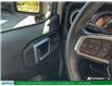 2023 Jeep Wrangler Sahara (Stk: U16531) in London - Image 20 of 28 2023 Jeep Wrangler Sahara (Stk: U16531) in London - Image 20 of 28