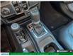 2023 Jeep Wrangler Sahara (Stk: U16531) in London - Image 21 of 28 2023 Jeep Wrangler Sahara (Stk: U16531) in London - Image 21 of 28