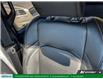 2023 Jeep Wrangler Sahara (Stk: U16531) in London - Image 23 of 28 2023 Jeep Wrangler Sahara (Stk: U16531) in London - Image 23 of 28