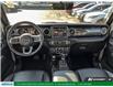 2023 Jeep Wrangler Sahara (Stk: U16531) in London - Image 27 of 28 2023 Jeep Wrangler Sahara (Stk: U16531) in London - Image 27 of 28