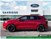 2024 Ford Edge ST Line (Stk: L9063) in London - Image 3 of 29