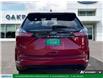 2024 Ford Edge ST Line (Stk: L9063) in London - Image 6 of 29