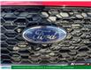 2024 Ford Edge ST Line (Stk: L9063) in London - Image 11 of 29