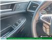 2024 Ford Edge ST Line (Stk: L9063) in London - Image 21 of 29