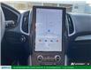 2024 Ford Edge ST Line (Stk: L9063) in London - Image 23 of 29
