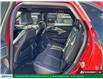 2024 Ford Edge ST Line (Stk: L9063) in London - Image 27 of 29