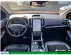 2024 Ford Edge ST Line (Stk: L9063) in London - Image 28 of 29