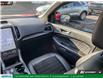 2024 Ford Edge ST Line (Stk: L9063) in London - Image 29 of 29