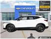 2025 Chevrolet Blazer LT (Stk: P6563) in Kincardine - Image 3 of 24