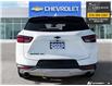2025 Chevrolet Blazer LT (Stk: P6563) in Kincardine - Image 5 of 24