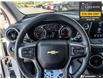 2025 Chevrolet Blazer LT (Stk: P6563) in Kincardine - Image 13 of 24